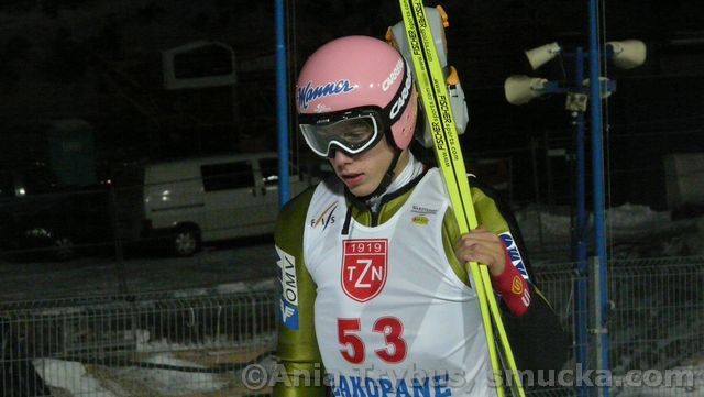 044 Lukas Mueller